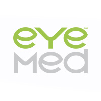 EyeMed logo