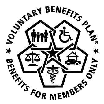 Voluntary Benefits Plan Logo