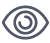 Eye Icon